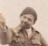 RAMAZZINI, Pietro