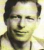 RAMELSON, Baruch
