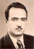 NICOLAU GONZÁLEZ, Ramón