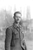 RANDALL, Harry Wayland Jr.