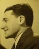 RAPPOPORT, Israel Irving William