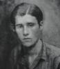CARBALLEIRA LACUNZA, Raúl