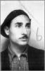 RAUSCHWALD, Mark Benjamin