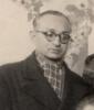 RAVETTO, Carlo