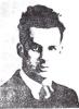 REBOUL, Auguste René