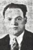 WALSH, James 
