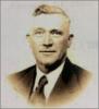 REGAN, Charles Joseph