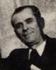 REGGIANI, Carlo