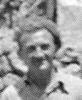 REHILL, Joseph Francis