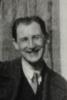 SCHJERVEN, Reidar