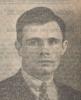 REMERT, Gerardus Jacobus