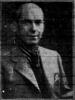 LAZARRAGA HELGUERA, José