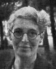 RÉVECZ, Annamárija