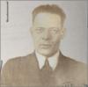 RHEAD, Robert George