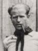 RIBANELLI, Domenico