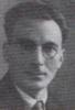 RICCIONI, Renato