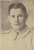 HENDERSON, Richard Steward