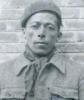 RICHIERI, Giuseppe