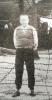 RICHTER, Alfred
