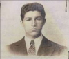 RIFKIN, Irving J.