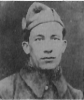 BRINKER, Joseph