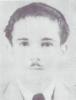 RIVAS VALLE, Virgilio