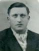 RIZZO, Ermelindo