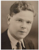 BRIDGES, Robert