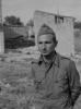 NELSON, Robert W. 