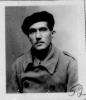 CASALS OTERO, Roberto