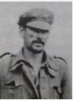ROBERTS, John Jack