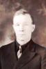 ROBERTSON, Shand 