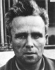 RODEN, Frank Joseph