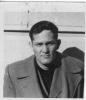 RODRÍGUEZ VALDÉS, José