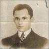 RODRÍGUEZ, Rafael