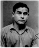 ROEL JIMENEZ, Carlos