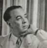 ROJAS PAZ, Pablo