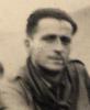 ROMANI, Alfio