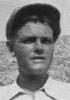 JOHANSEN, Ronald