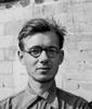 LANE, Ronald G.