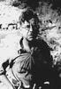 BATES, Ronald H.
