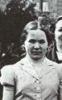LEIBOVIC, Rose