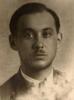 ROSANOV, Giorgio