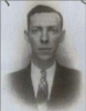 ROSENSTEIN, Sidney