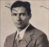 ROSENTHAL, Leon 