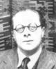 ROSSELLI, Carlo
