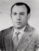 ROSSETTO, Beniamino