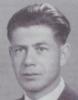 ROSSMANN, Franz