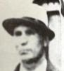 RUSAK, L.D.