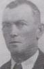 ROVERA, Dalmazzo